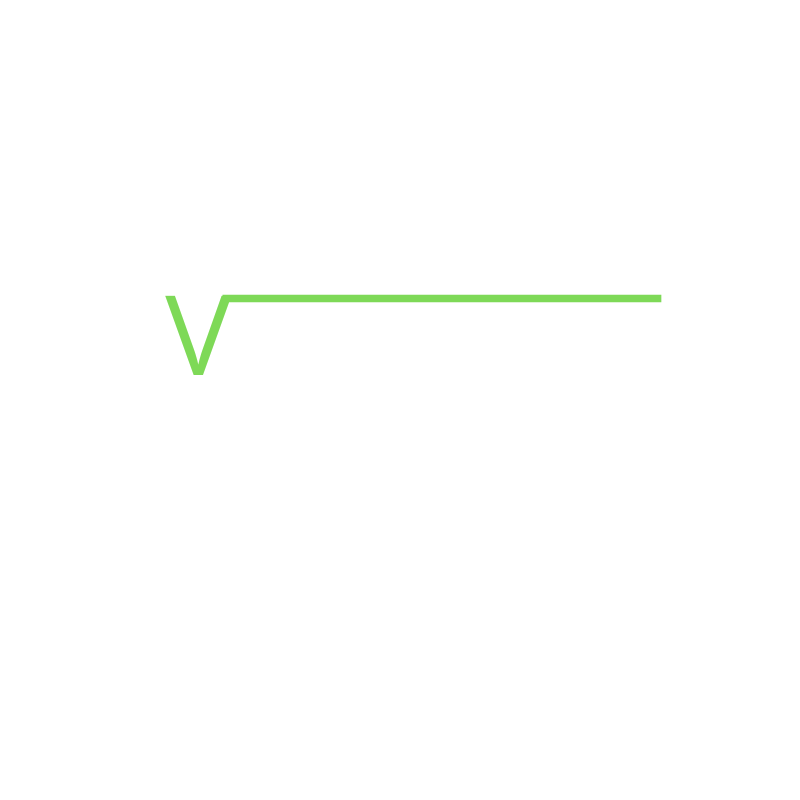 Prüfung von Schultafeln – Visu Concept